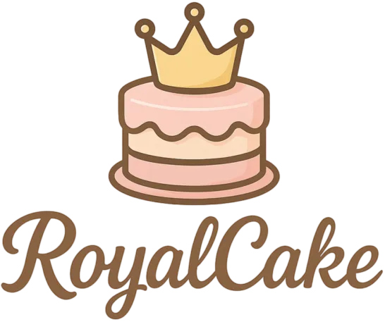 Royal Cake